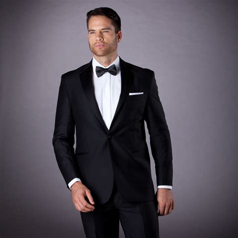 ysl tuxedo douglas|YSL tuxedo for sale.